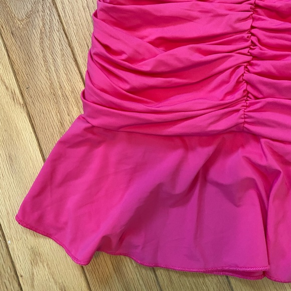 SWIM bottoms - Picture 3 of 5